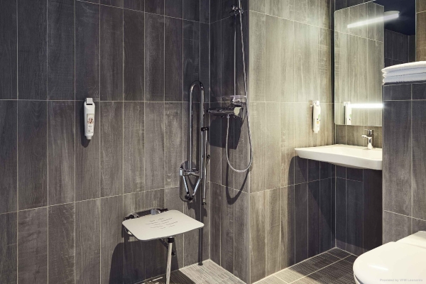 Hotel ibis Styles Toulon La Seyne-sur-Mer